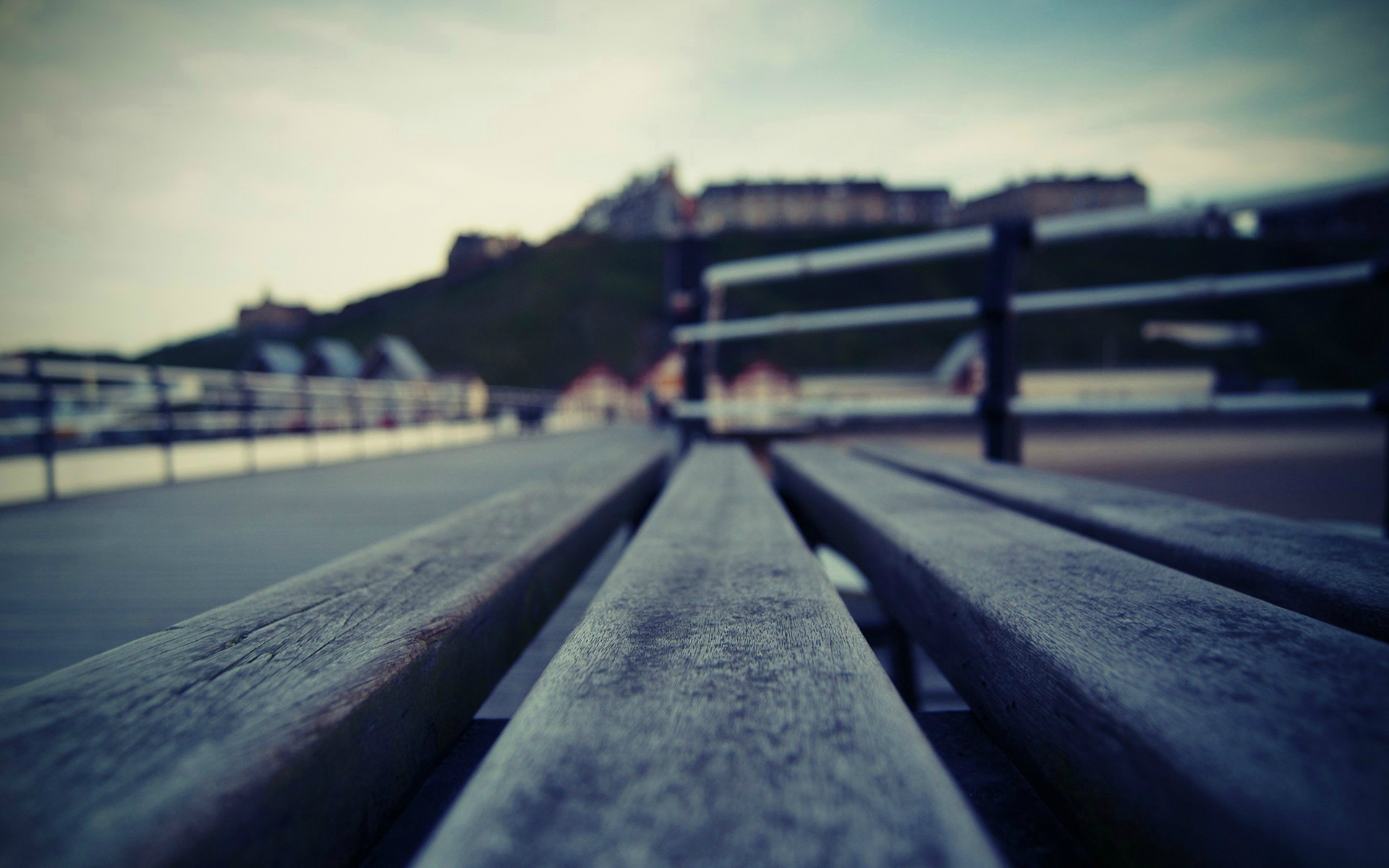 1920 x 1080 HD Wallpapers 1670